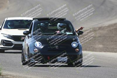 media/Sep-13-2025-Speed Ventures (Sat) [[d6c7200295]]/Purple/Session 2 (Phil Hill)/